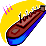 Ship 16