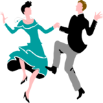 Dancers 33