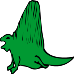 Dinosaur 22