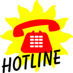 Hotline