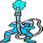 Mutant Super Hero 07