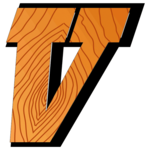 Western Italic V 1