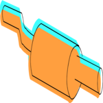 Muffler 7