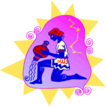 Zodiac, Horoscope & Astrology