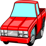 Trucktoon 04