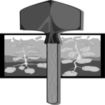 Shovel 05