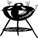 Barbeque 08