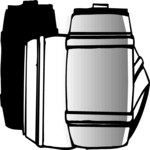 Beer Kegs 1