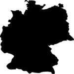 Germany 03