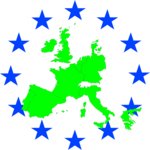 Europe - EEC 1
