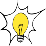 Light Bulb 20
