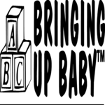 Bringing up Baby