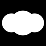 Cloudy