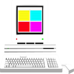 Desktop 055