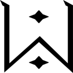 Oe 4