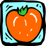 Tomato 03