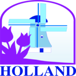 Holland 2