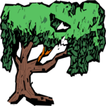 Tree 061