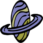 Planet 68