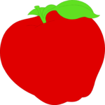 Apple 35