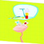 Sink 11