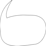 Balloon 005