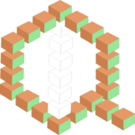 Blocks Q