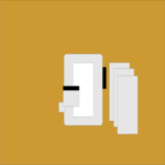 Overhead Projector