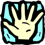 Hand 16