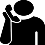 Answering Service
