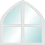 Window 04