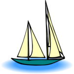 Ship 107