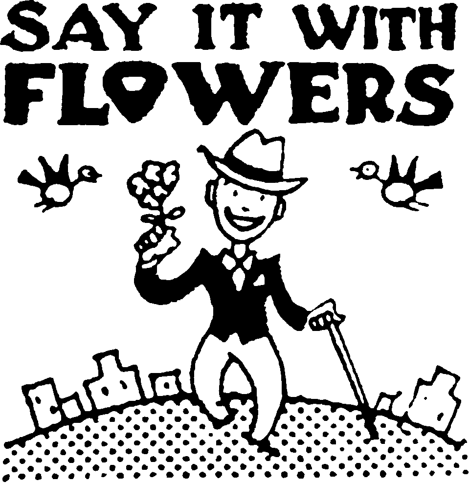 Advertising