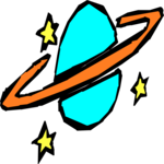 Saturn 05