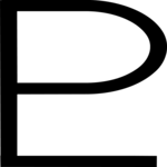 Zodiac, Horoscope & Astrology