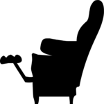 Recliner 4