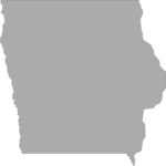 Iowa 10