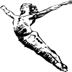 Dancer 05 (2)