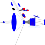 Satellite 37