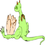 Dragon 140