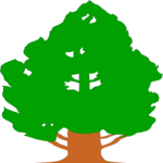 Tree 033
