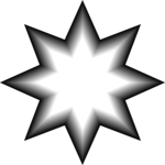 Star 010