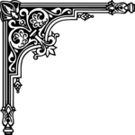 Corner 0634