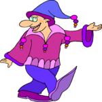 Jester 31
