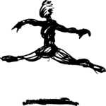 Dancer 50 (2)