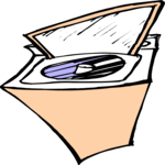 Washer 02