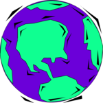 Planet 09