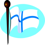 Finland 5