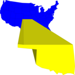 Oklahoma 08