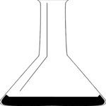 Flask 2